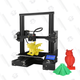 Creality Ender 3 3D Printer + $50 Gift Card | $170 | Newegg